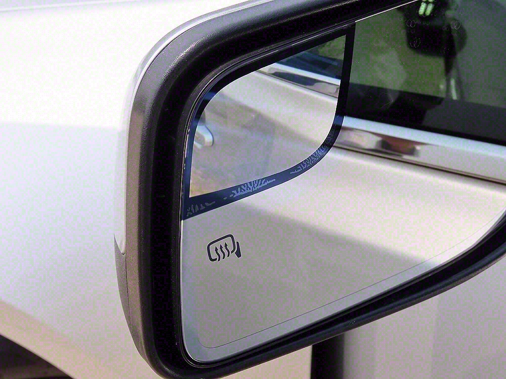 Lincoln MKS 2014 Plateado - Importación desde Corea - HF Imports Iquique - Foto 16