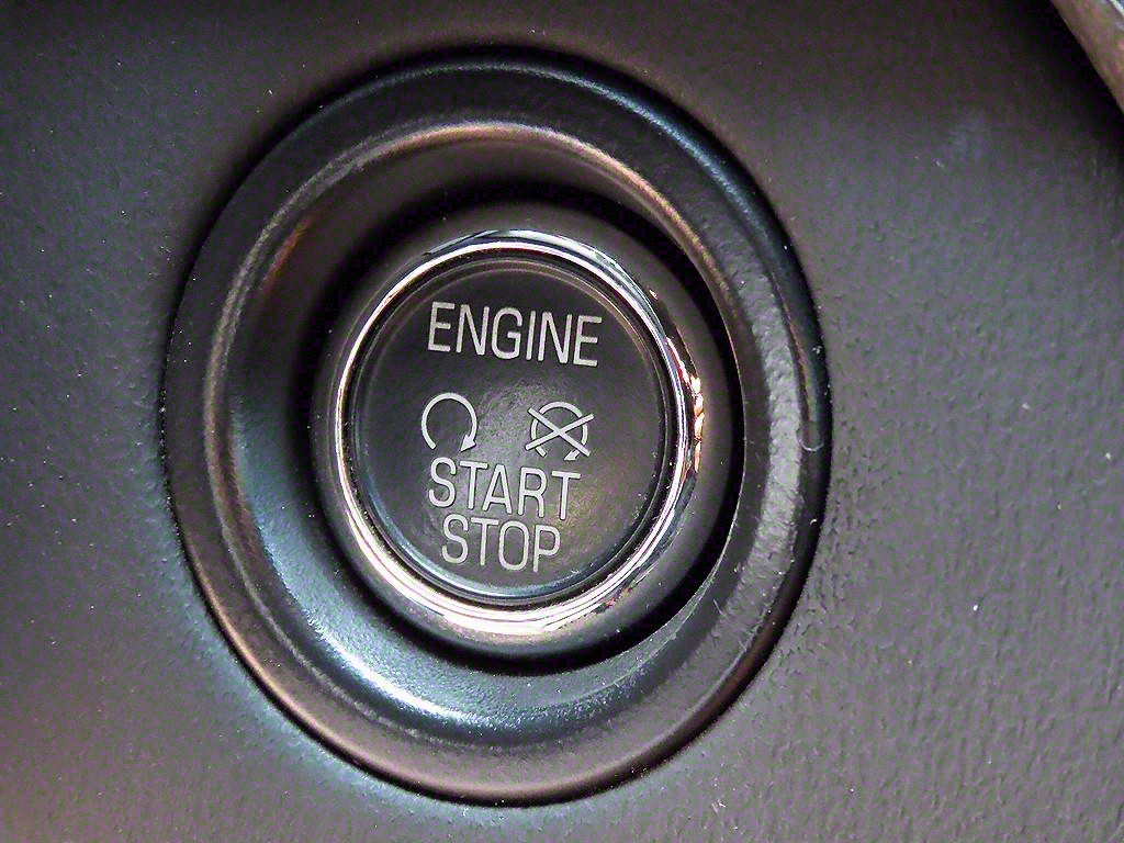 Lincoln MKS 2014 Plateado - Importación desde Corea - HF Imports Iquique - Foto 13