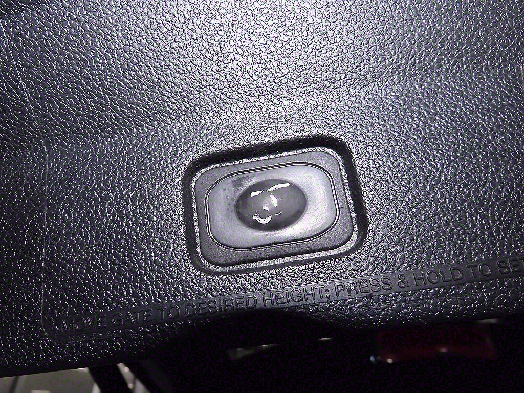 Ford Explorer 2017 Negro - Importación desde Corea - HF Imports Iquique - Foto 14