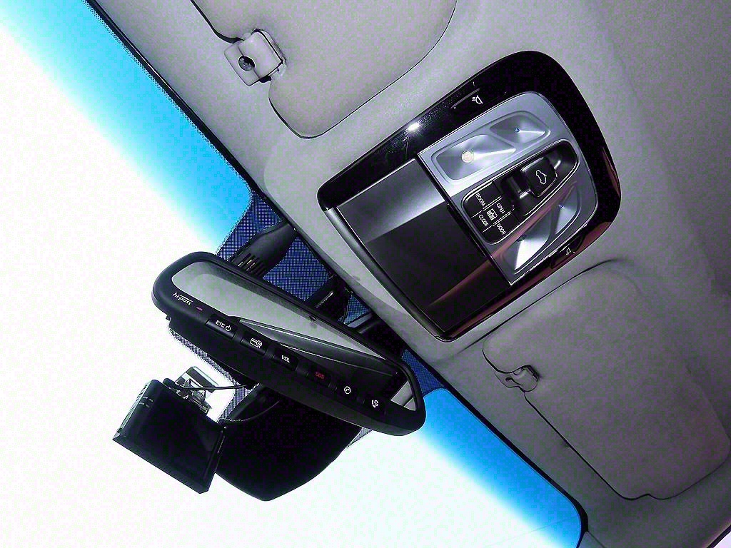 HYUNDAI Grandeur 2014 Negro - Importación desde Corea - HF Imports Iquique - Foto 16