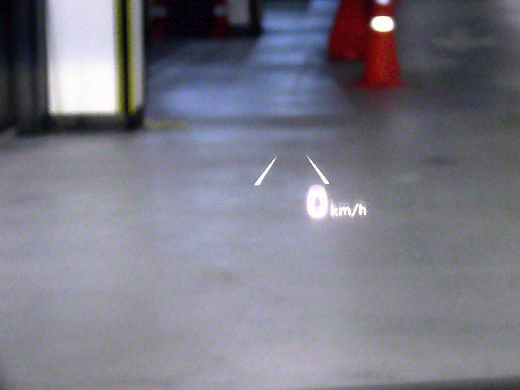 HYUNDAI Sonata 2021 - Importación desde Corea - HF Imports Iquique - Foto 13