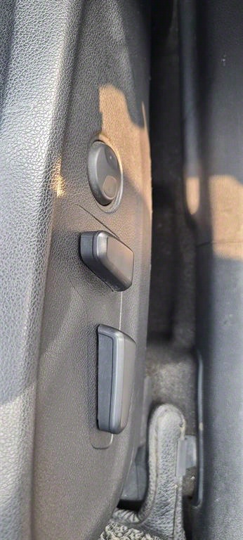 KIA Sorento 2016 Gris - Importación desde Corea - HF Imports Iquique - Foto 15