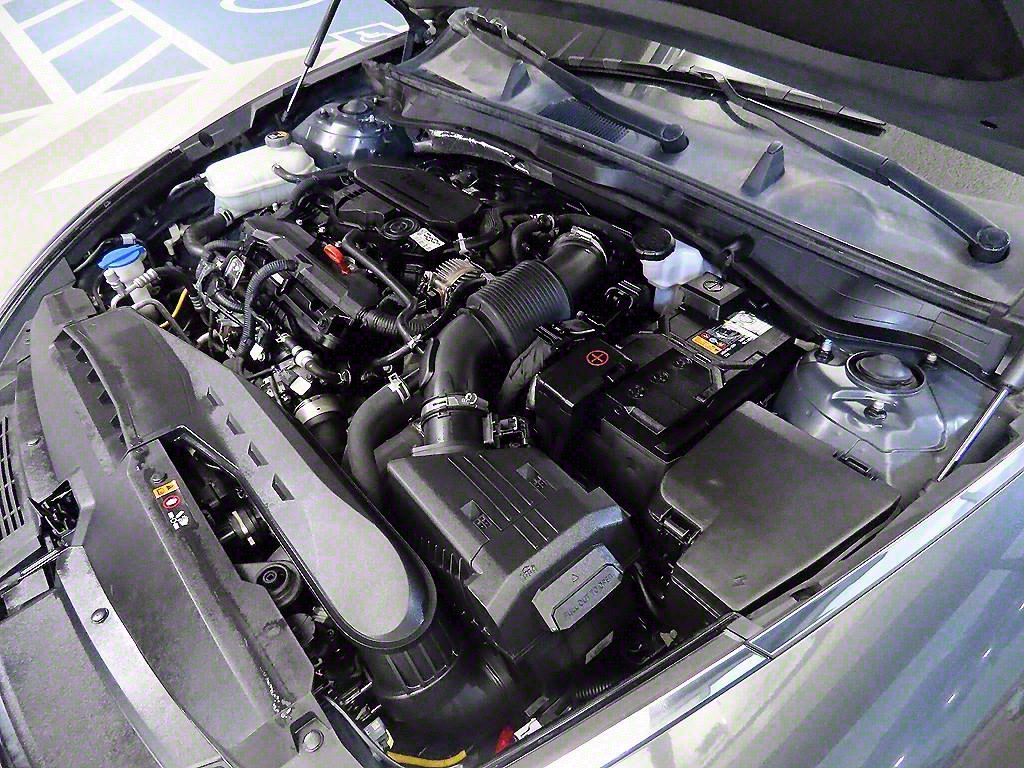 HYUNDAI Sonata 2021 - Importación desde Corea - HF Imports Iquique - Foto 19