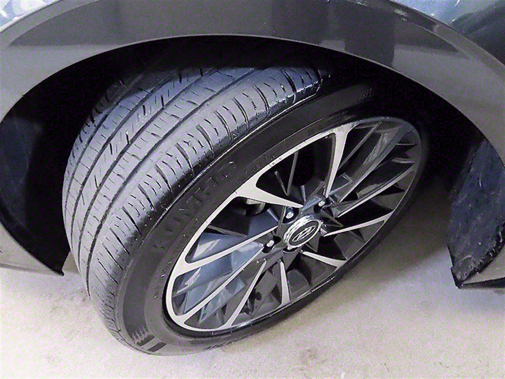 HYUNDAI Sonata 2021 - Importación desde Corea - HF Imports Iquique - Foto 20