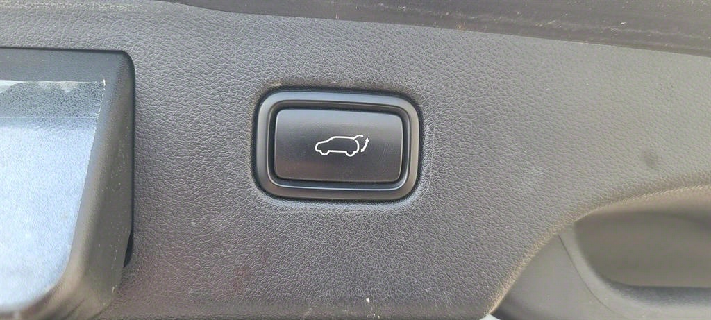 KIA Sorento 2016 Gris - Importación desde Corea - HF Imports Iquique - Foto 13