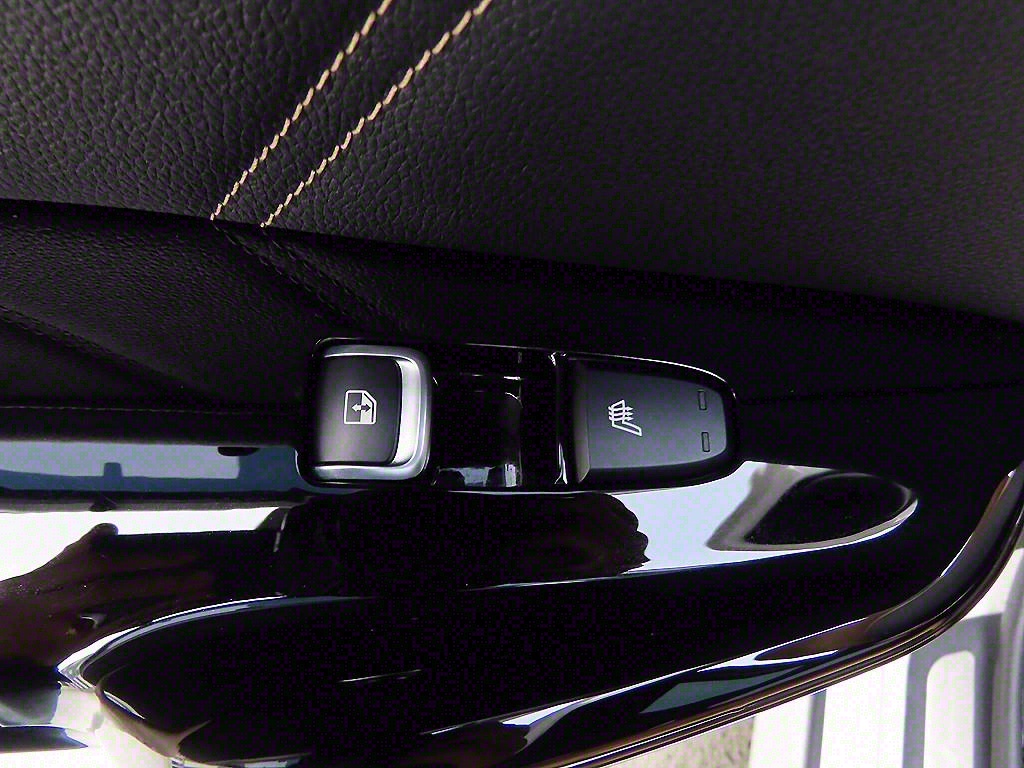 KIA K5 2020 Blanco - Importación desde Corea - HF Imports Iquique - Foto 15