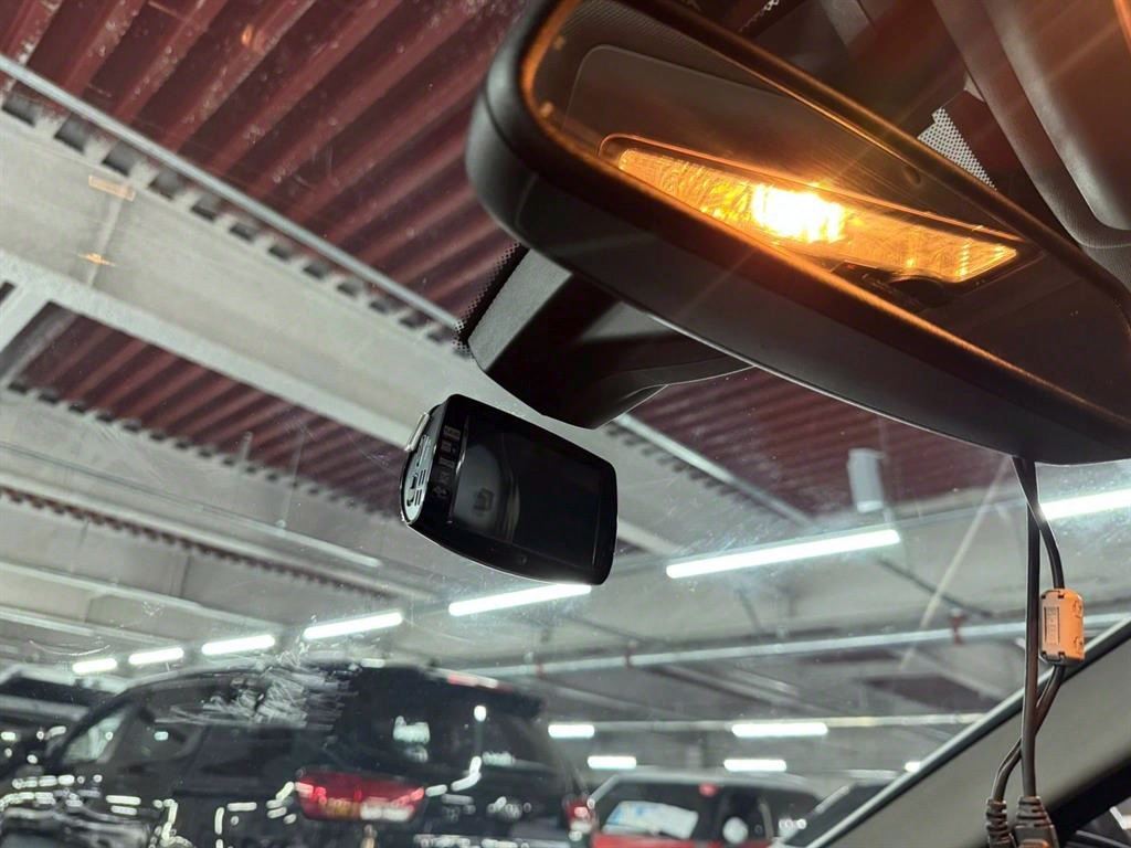 BMW 5 Series 2011 Blanco - Importación desde Corea - HF Imports Iquique - Foto 20