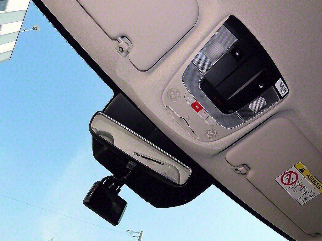 KIA Niro 2023 Negro - Importación desde Corea - HF Imports Iquique - Foto 16