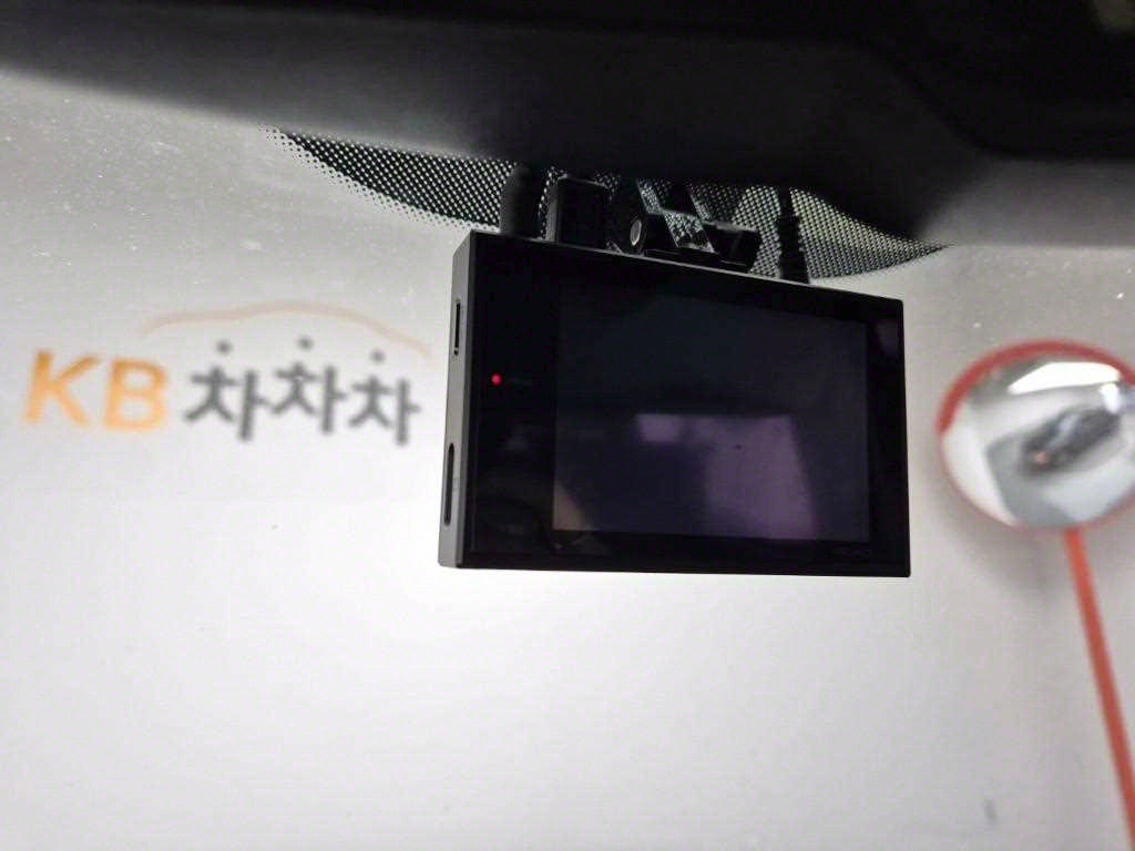 HYUNDAI Grandeur 2009 Negro - Importación desde Corea - HF Imports Iquique - Foto 14