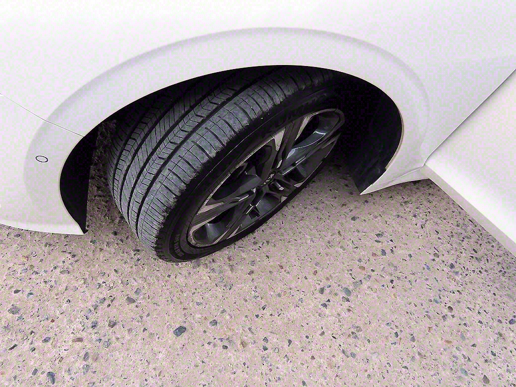 KIA K5 2020 Blanco - Importación desde Corea - HF Imports Iquique - Foto 20