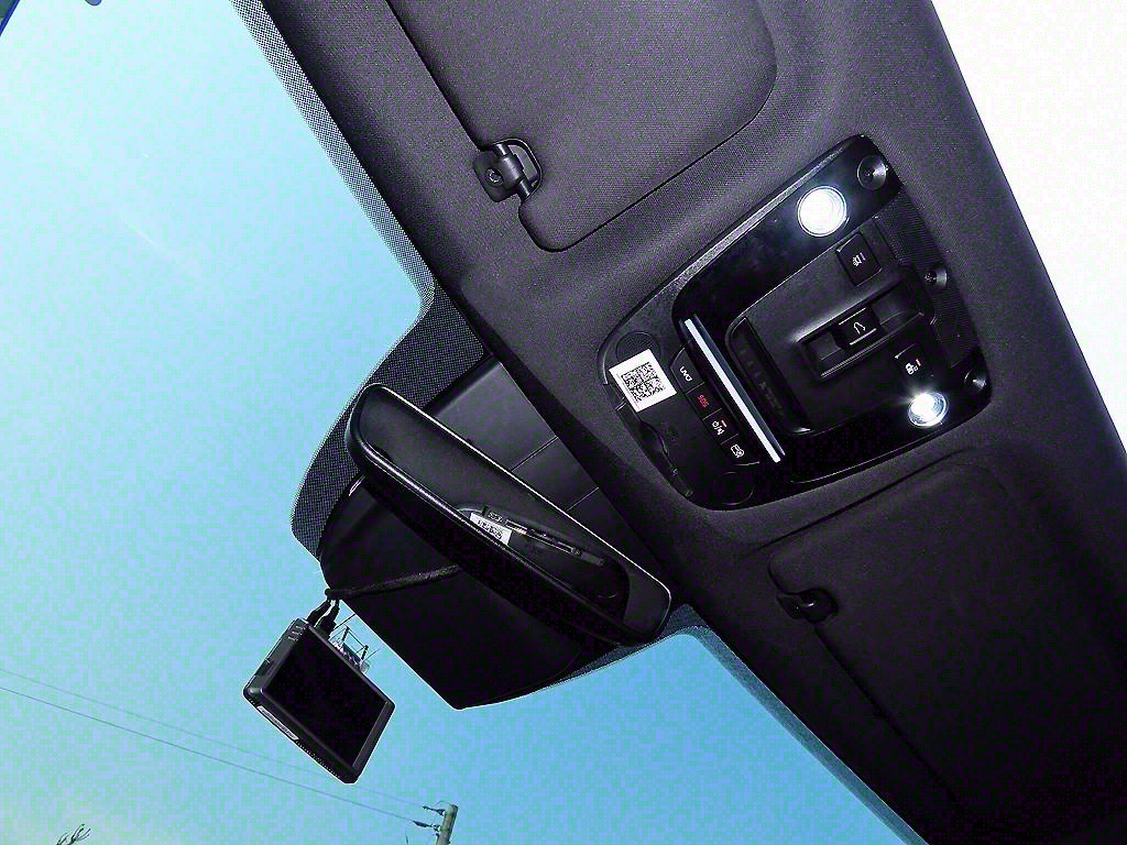 KIA K5 2020 Blanco - Importación desde Corea - HF Imports Iquique - Foto 14