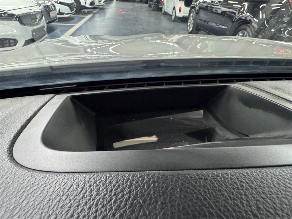 BMW 5 Series 2011 Blanco - Importación desde Corea - HF Imports Iquique - Foto 18