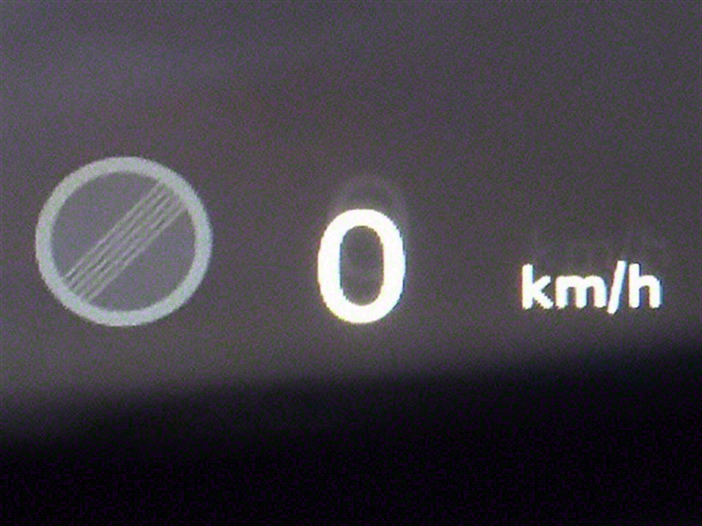 Mini Cooper 2023 Gris - Importación desde Corea - HF Imports Iquique - Foto 15