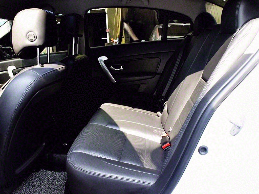 SAMSUNG SM5 - Vista 9