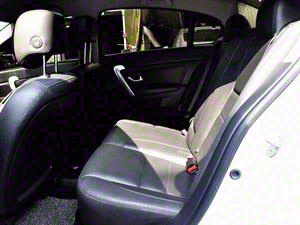 SAMSUNG SM5 - Vista 10