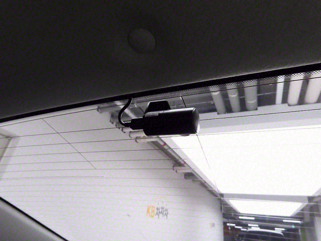 KIA K3 2020 Blanco - Importación desde Corea - HF Imports Iquique - Foto 18