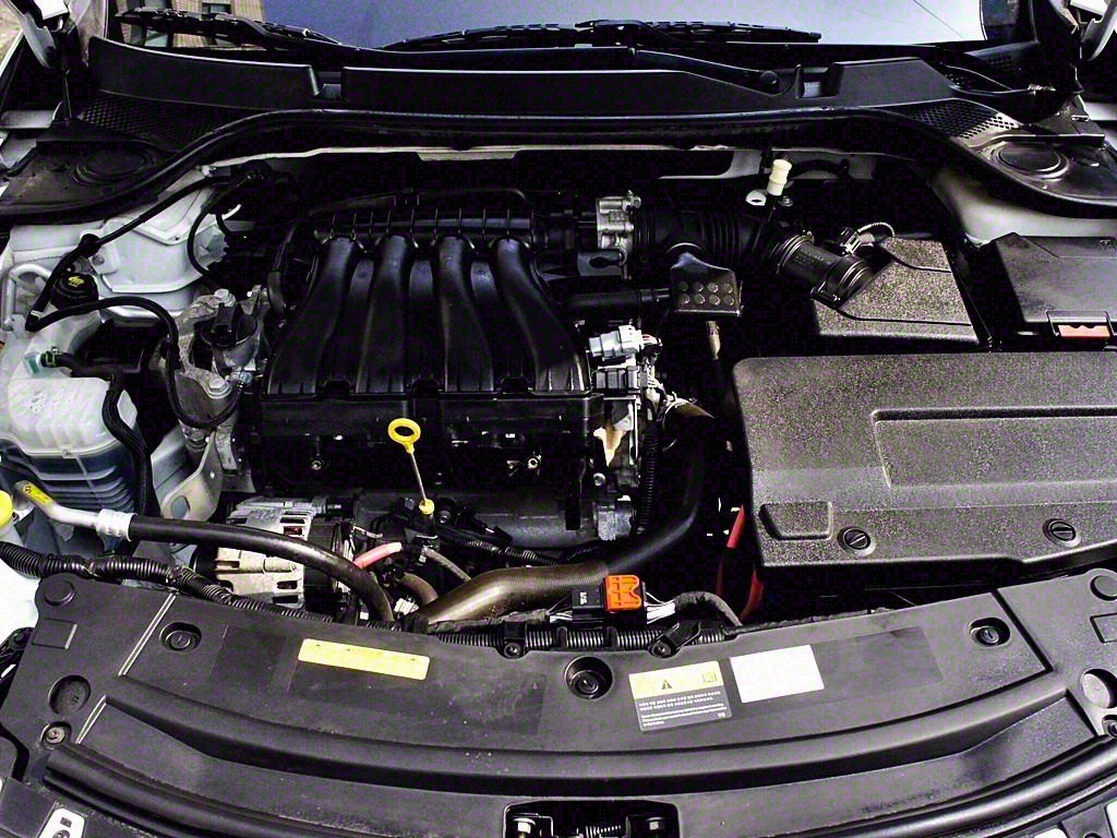 SAMSUNG SM5 2018 Blanco - Importación desde Corea - HF Imports Iquique - Foto 18