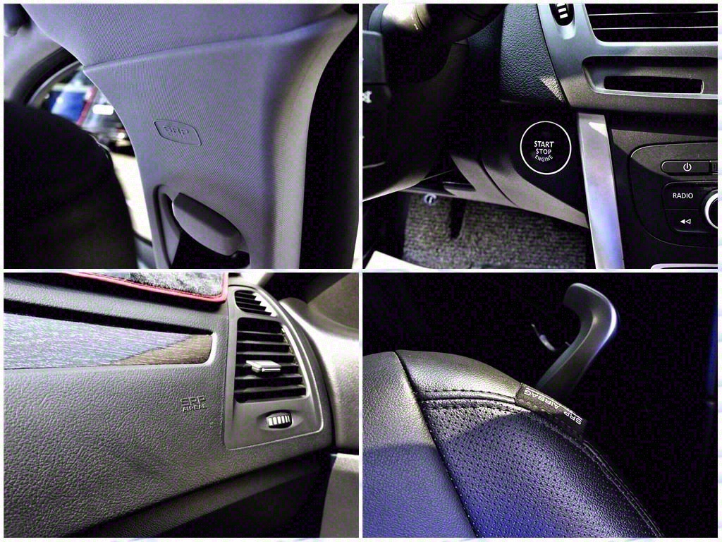 SAMSUNG SM5 2018 Blanco - Importación desde Corea - HF Imports Iquique - Foto 17