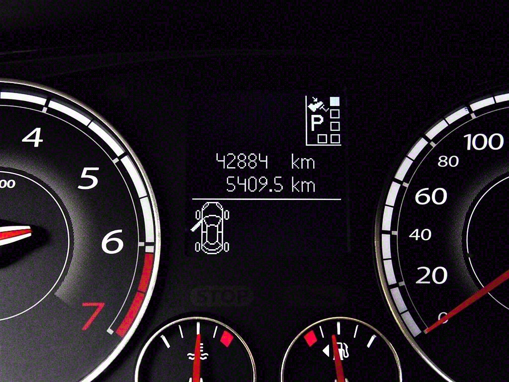 SAMSUNG SM5 - Vista 5