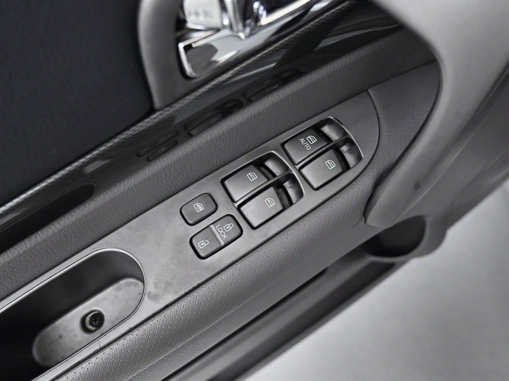 Ssangyong Korando 2014 Gris - Importación desde Corea - HF Imports Iquique - Foto 15