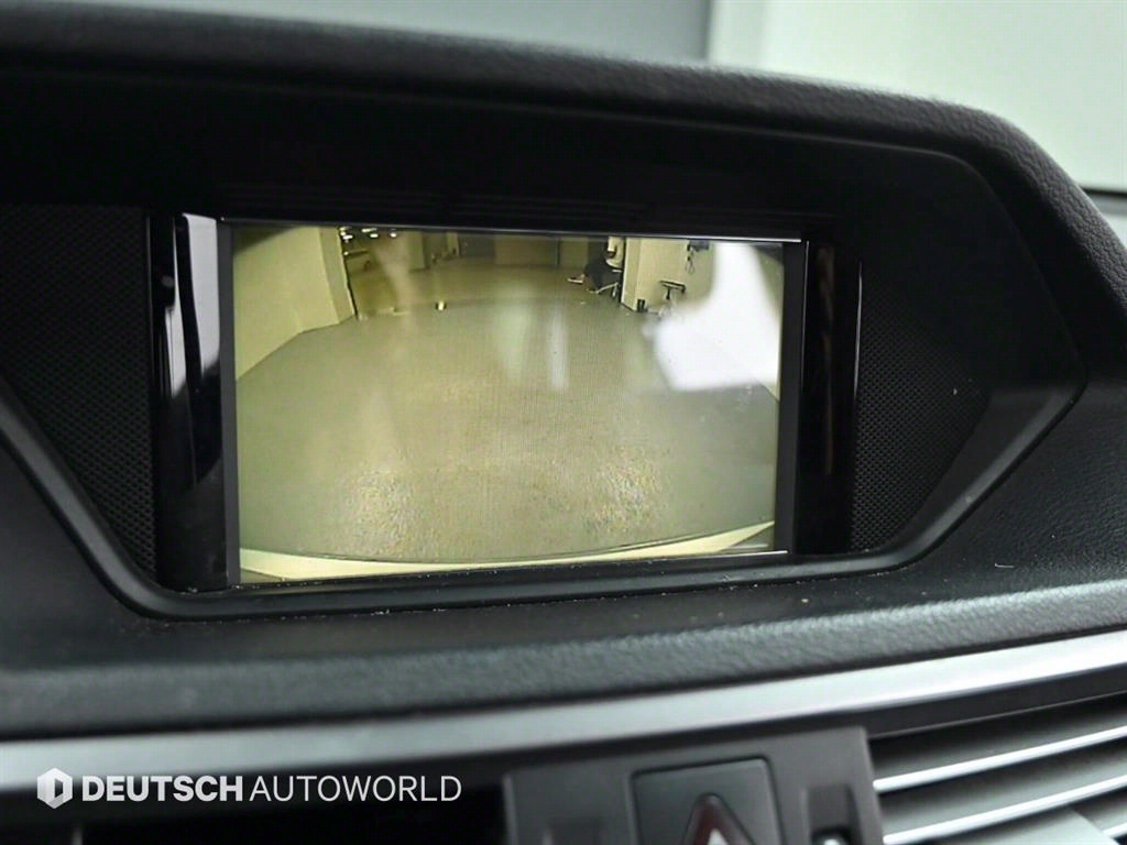 Mercedes Benz E class 2011 Plateado - Importación desde Corea - HF Imports Iquique - Foto 15