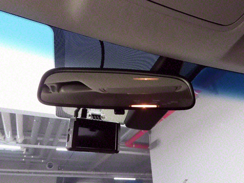 KIA K3 2020 Blanco - Importación desde Corea - HF Imports Iquique - Foto 17