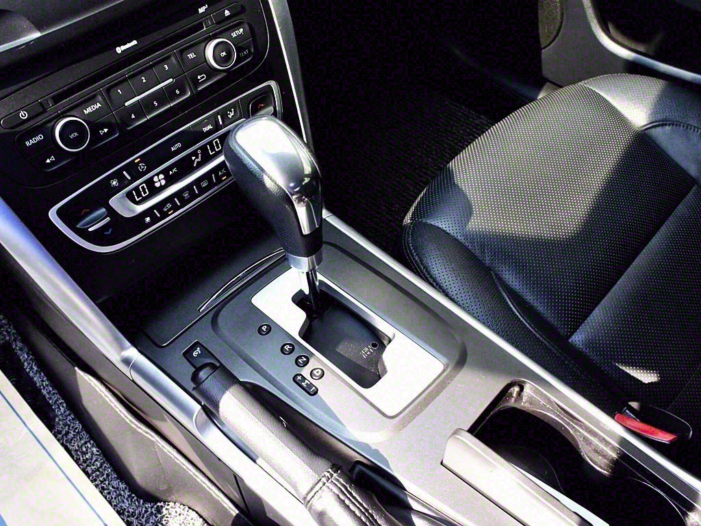 SAMSUNG SM5 2018 Blanco - Importación desde Corea - HF Imports Iquique - Foto 14