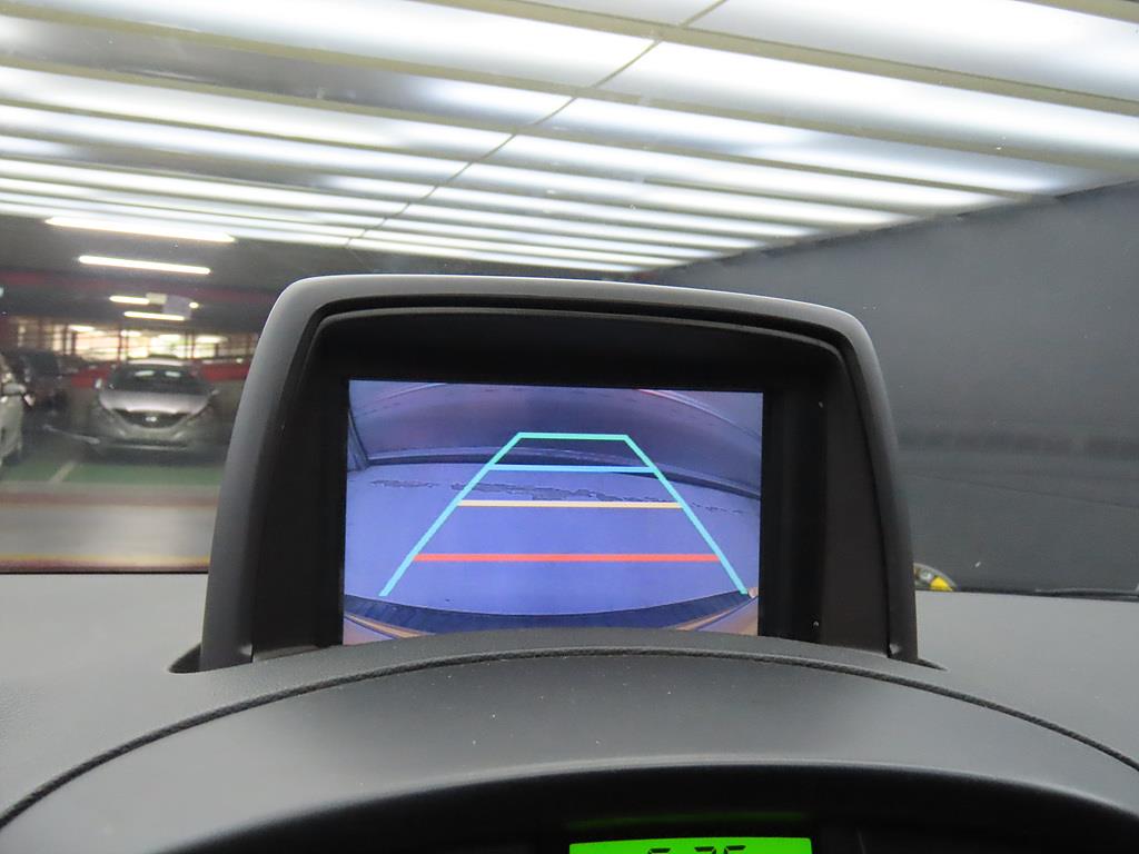 HYUNDAI Starex 2012 Amarillo - Importación desde Corea - HF Imports Iquique - Foto 14