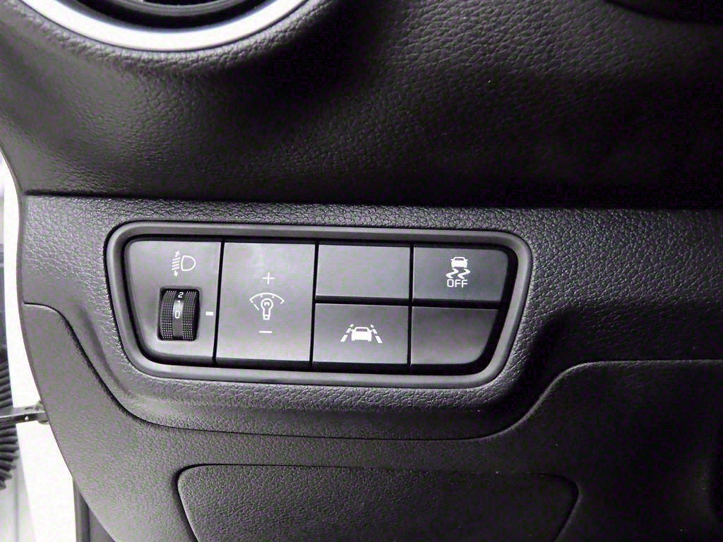 KIA K3 2020 Blanco - Importación desde Corea - HF Imports Iquique - Foto 13