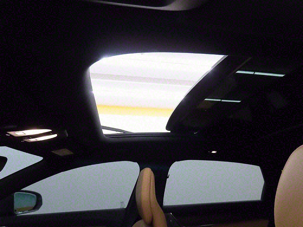 Volvo S90 2025 Gris - Importación desde Corea - HF Imports Iquique - Foto 14