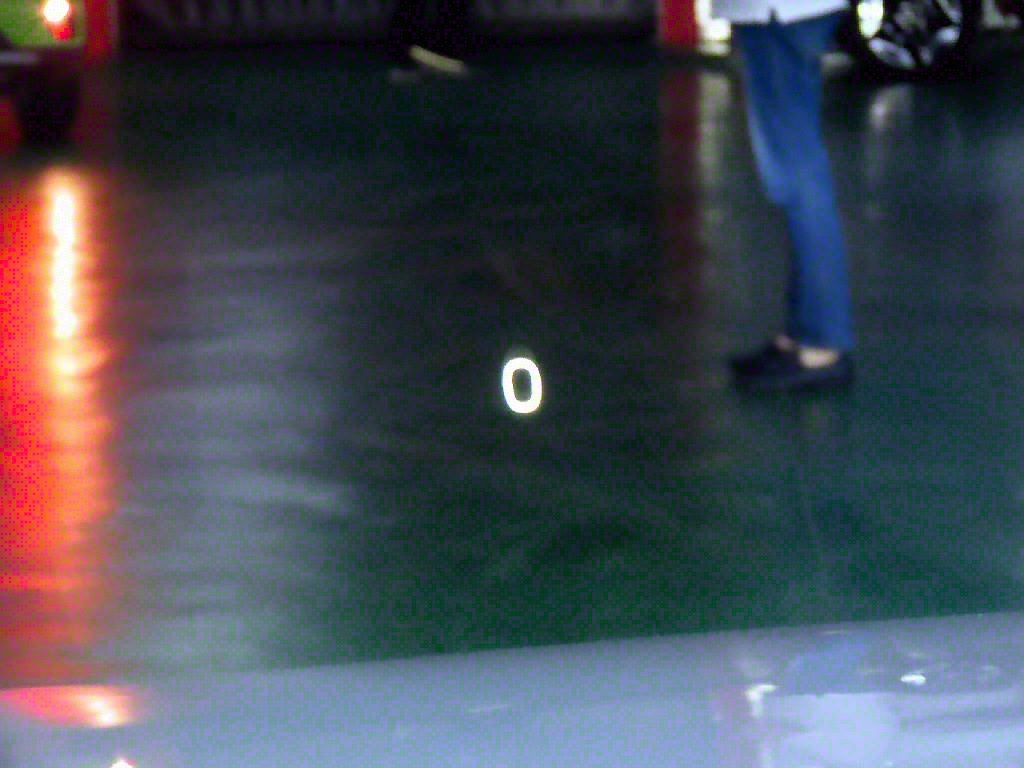 Volvo S90 - Vista 12