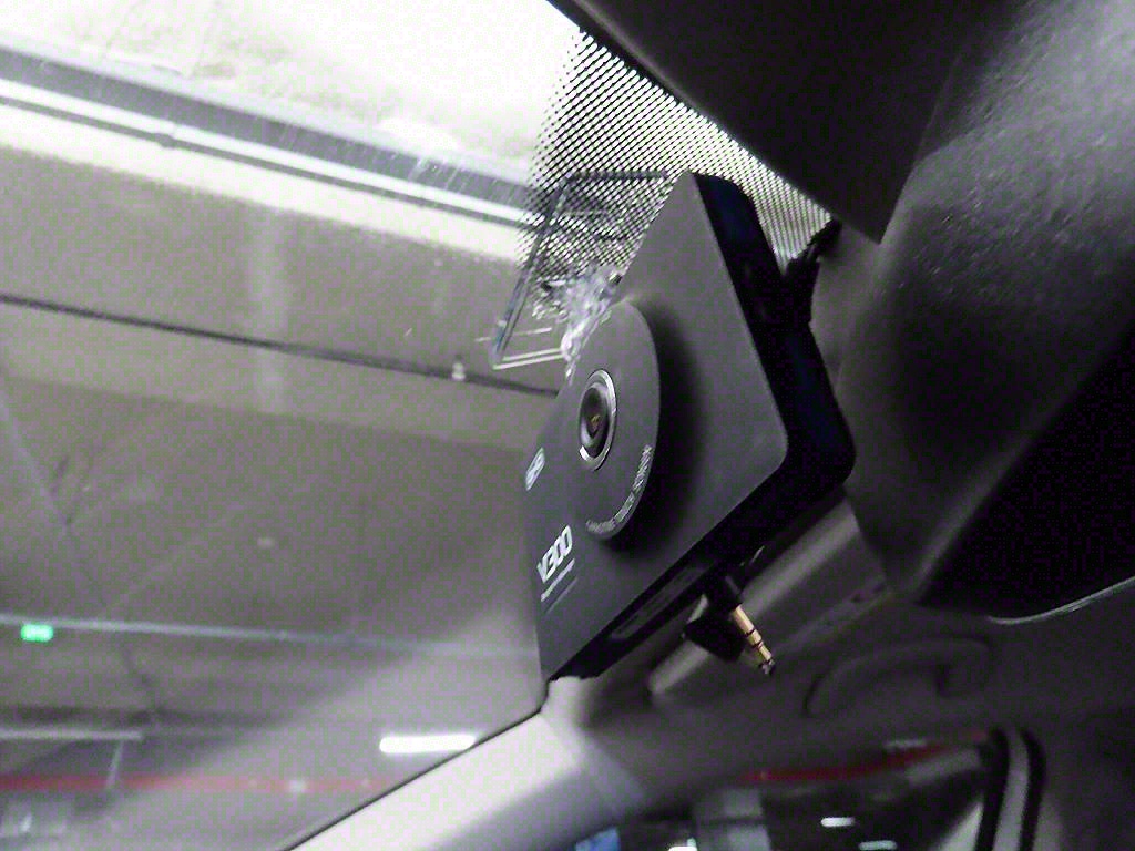 Volkswagen Passat 2021 Blanco - Importación desde Corea - HF Imports Iquique - Foto 15