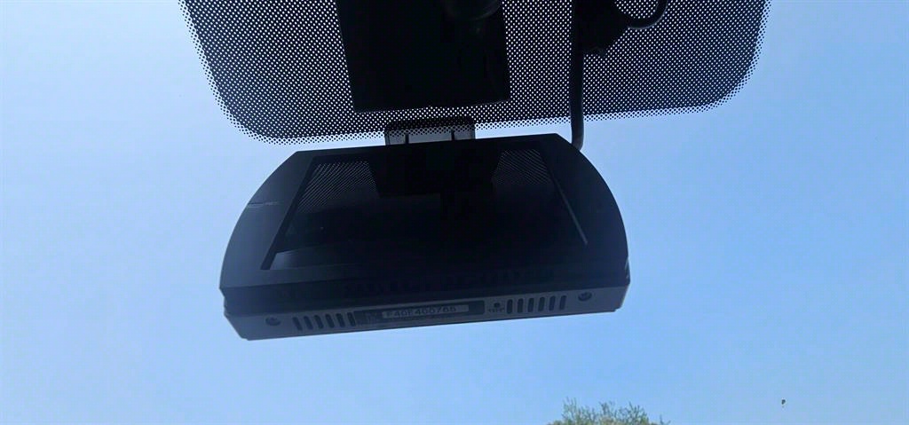 HYUNDAI Grandeur 2014 Blanco - Importación desde Corea - HF Imports Iquique - Foto 14