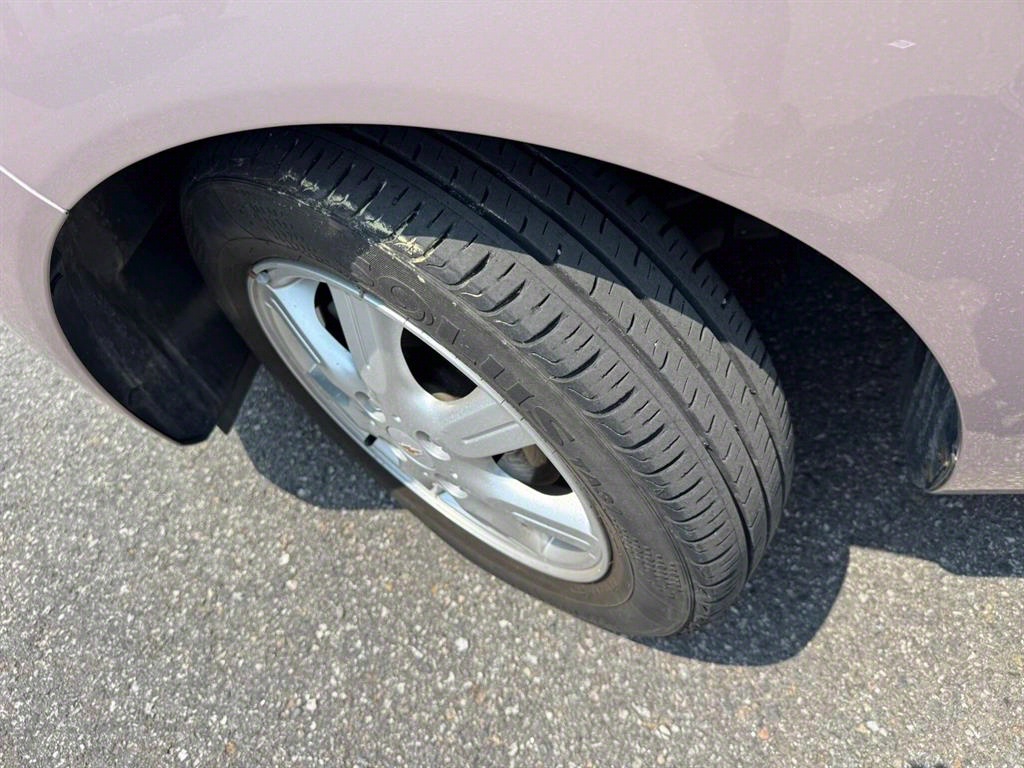 Chevrolet Spark 2012 Blanco - Importación desde Corea - HF Imports Iquique - Foto 14