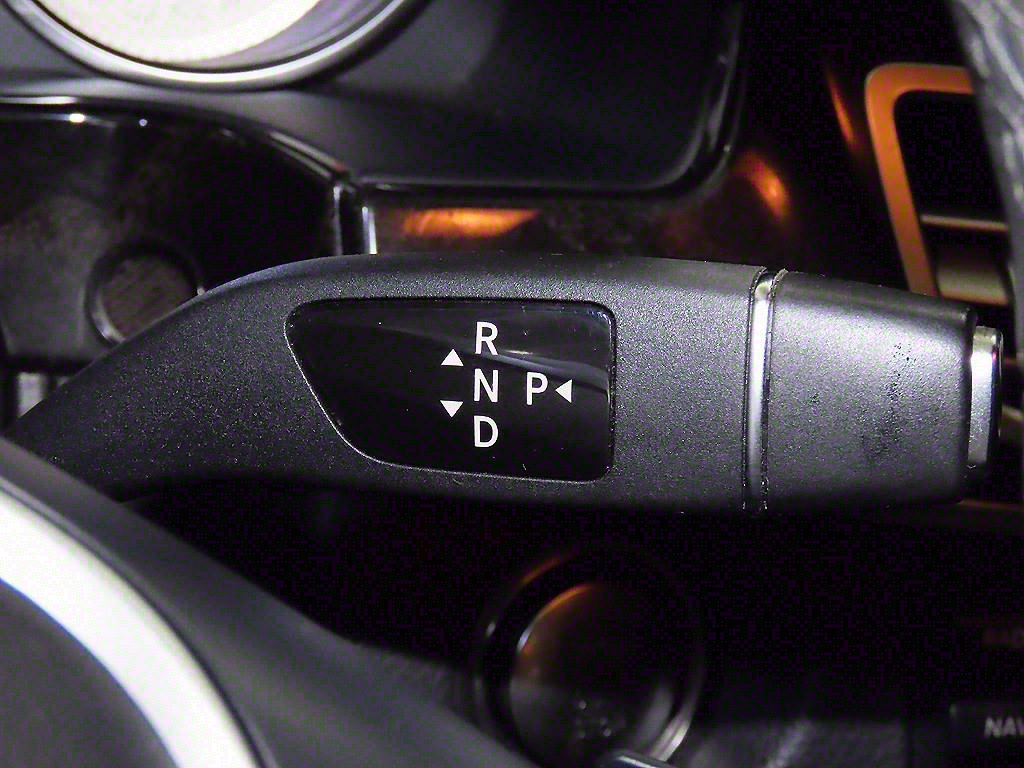 Mercedes Benz E class 2014 Gris - Importación desde Corea - HF Imports Iquique - Foto 13