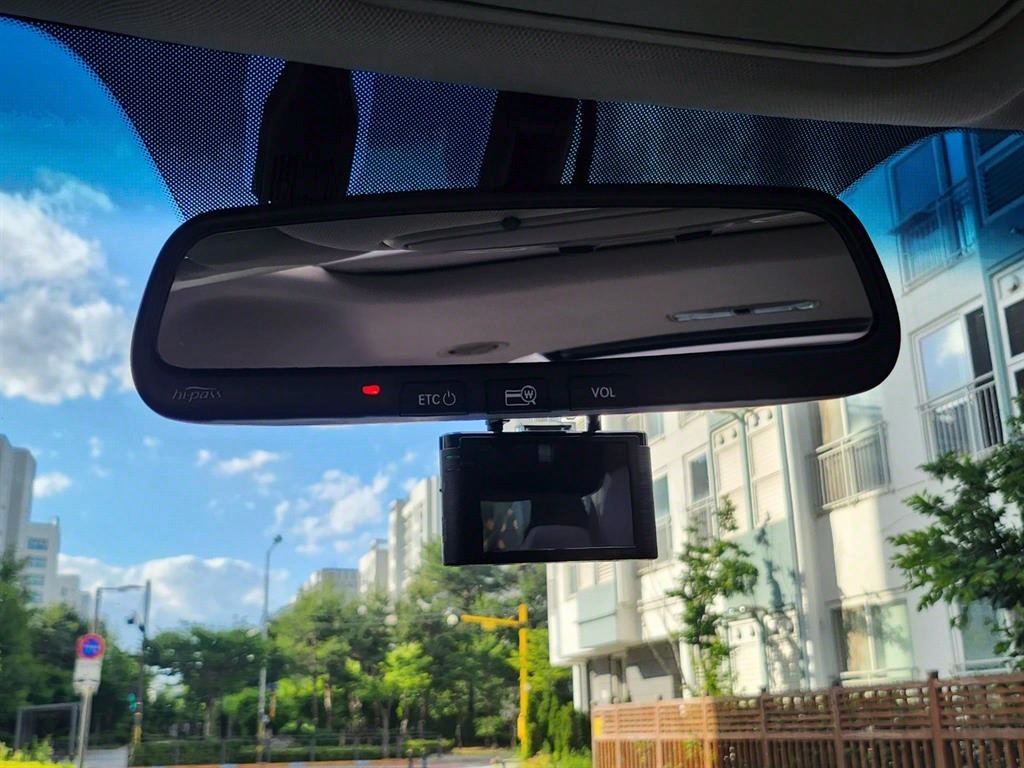 KIA Carnival 2015 the color of pearl - Importación desde Corea - HF Imports Iquique - Foto 20