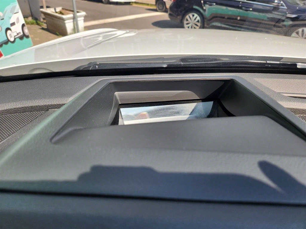 Audi SQ5 2021 Blanco - Importación desde Corea - HF Imports Iquique - Foto 18