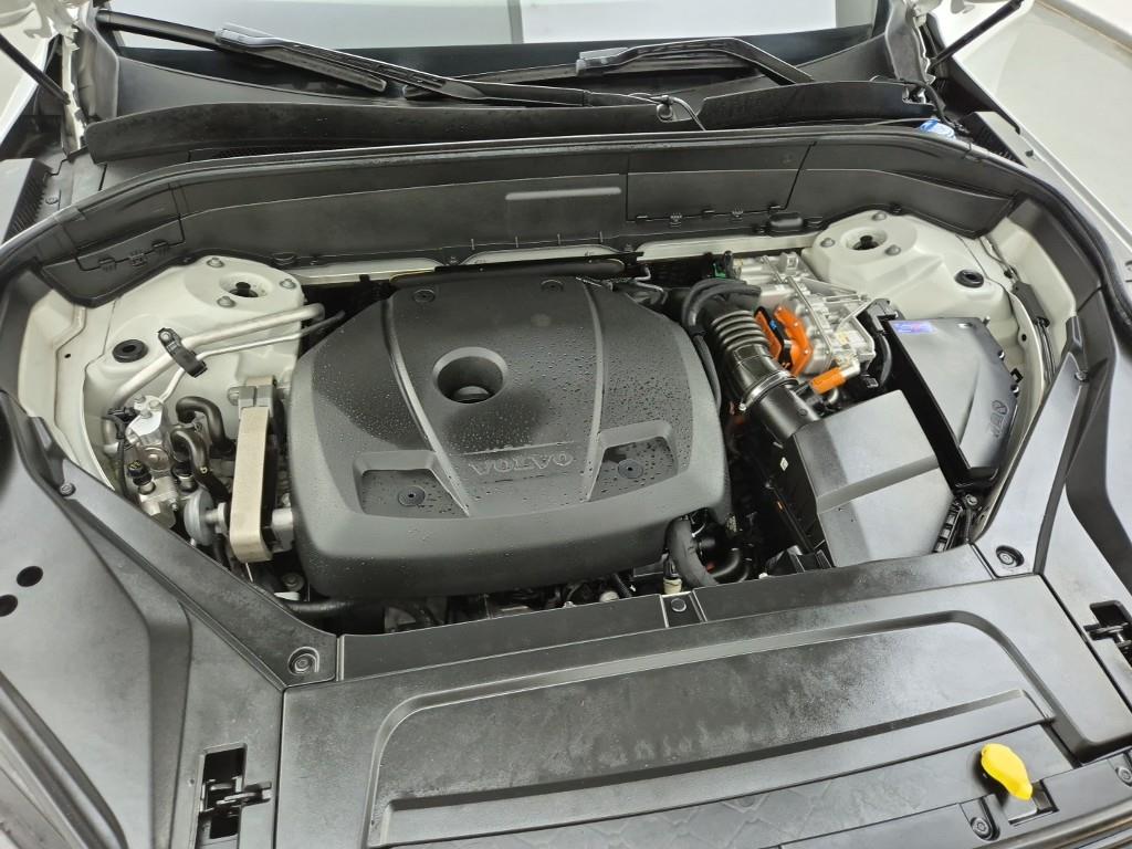 Volvo XC90 - Vista 6