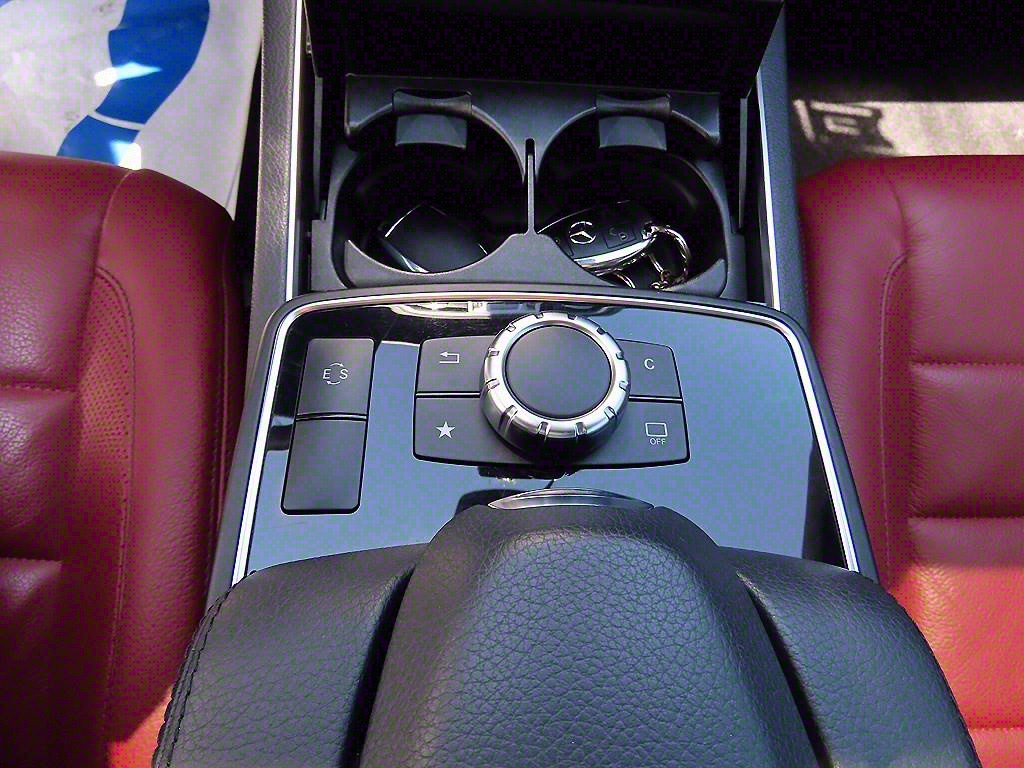 Mercedes Benz E class 2016 Blanco - Importación desde Corea - HF Imports Iquique - Foto 14