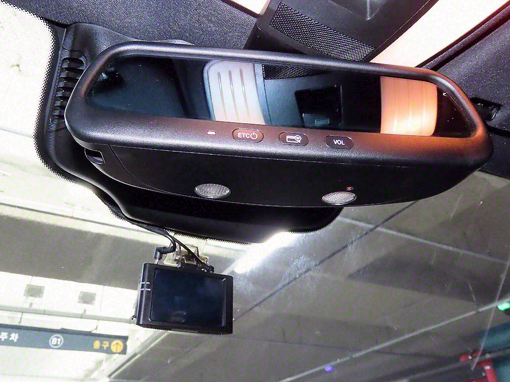 Mercedes Benz E class 2014 Gris - Importación desde Corea - HF Imports Iquique - Foto 16