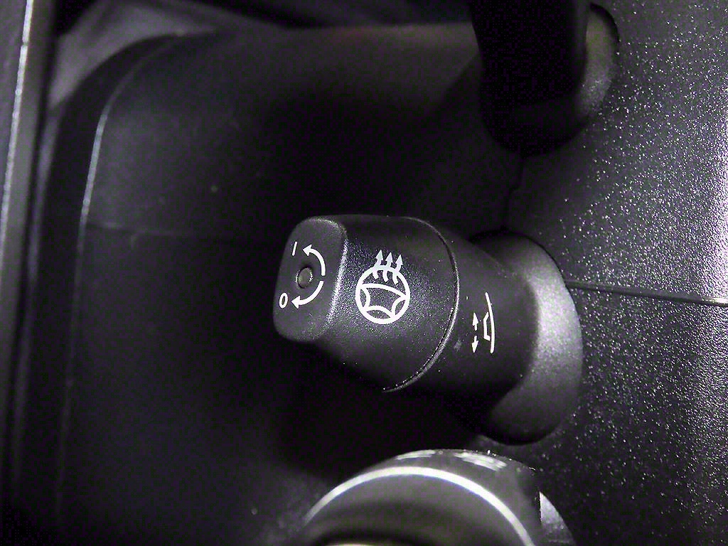 Mercedes Benz E class 2014 Gris - Importación desde Corea - HF Imports Iquique - Foto 15