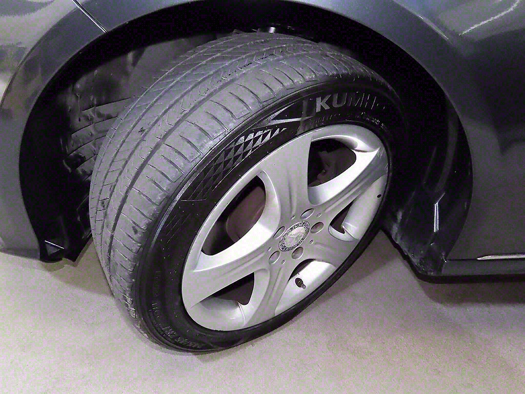 Mercedes Benz E class 2014 Gris - Importación desde Corea - HF Imports Iquique - Foto 20