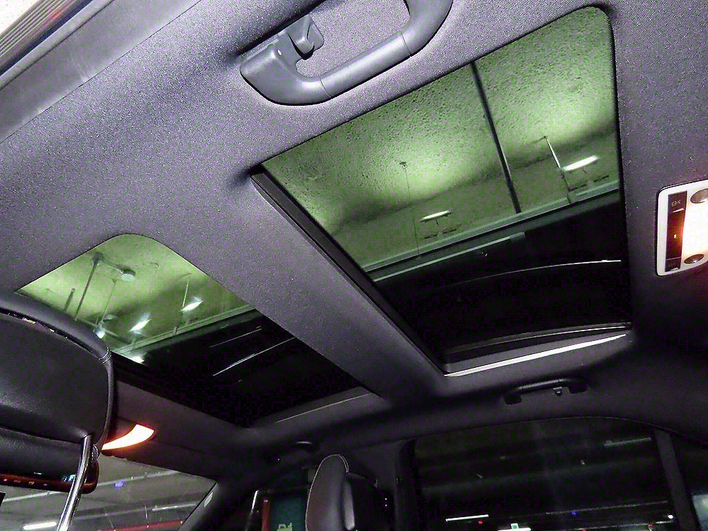 Mercedes Benz E class 2014 Gris - Importación desde Corea - HF Imports Iquique - Foto 17