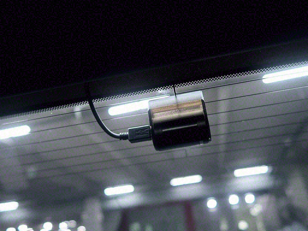 Toyota Avalon 2021 Azul - Importación desde Corea - HF Imports Iquique - Foto 13