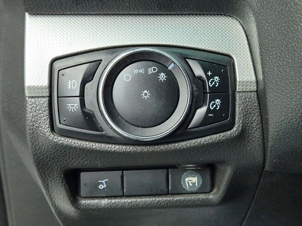 Ford Explorer 2014 Blanco - Importación desde Corea - HF Imports Iquique - Foto 16