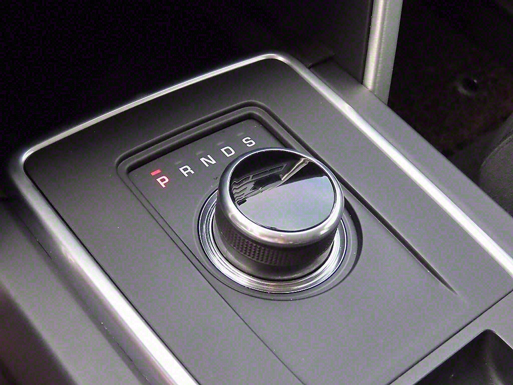 Land Rover Discovery Sports - Vista 11