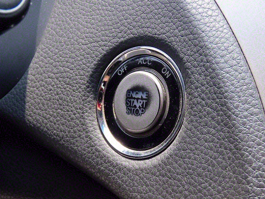 HYUNDAI Grandeur 2014 - Importación desde Corea - HF Imports Iquique - Foto 13