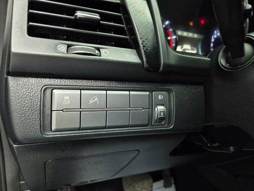 Ssangyong Rexton 2020 Gris - Importación desde Corea - HF Imports Iquique - Foto 17