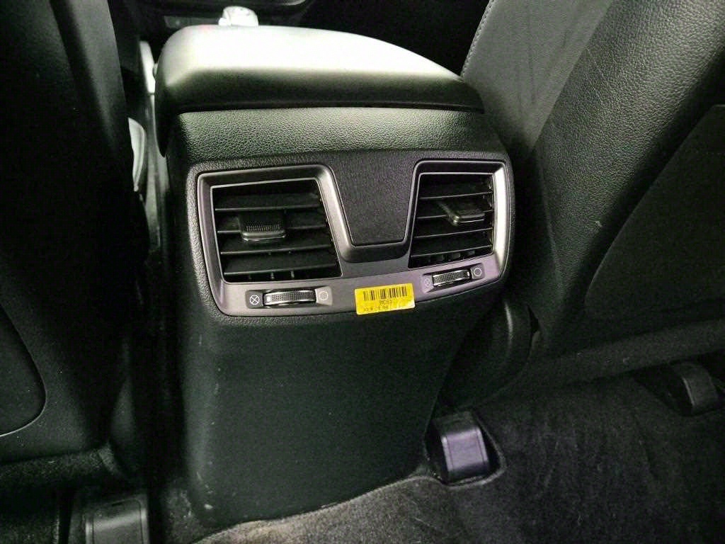 Ssangyong Rexton 2020 Gris - Importación desde Corea - HF Imports Iquique - Foto 19