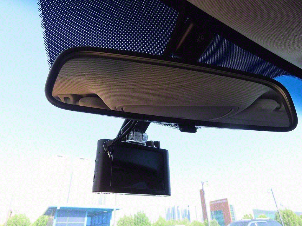 KIA K5 2019 Plateado - Importación desde Corea - HF Imports Iquique - Foto 16